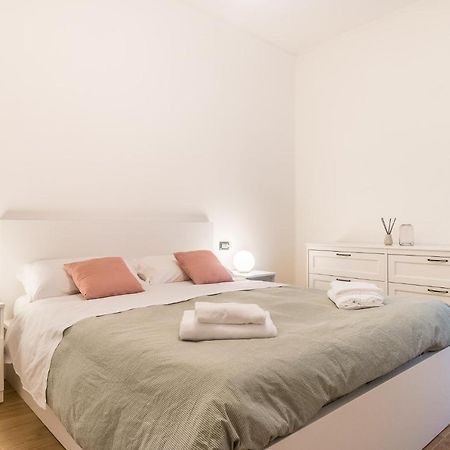 Ferienwohnung La Casa Di Arianna Venedig Exterior foto